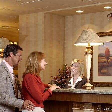 Island View Casino Resort Hotel Gulfport Interieur foto