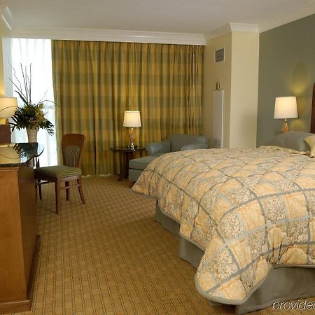 Island View Casino Resort Hotel Gulfport Kamer foto