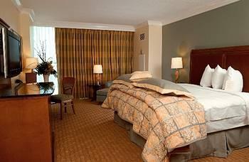 Island View Casino Resort Hotel Gulfport Kamer foto